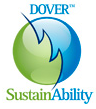 Dover Sustainability Site